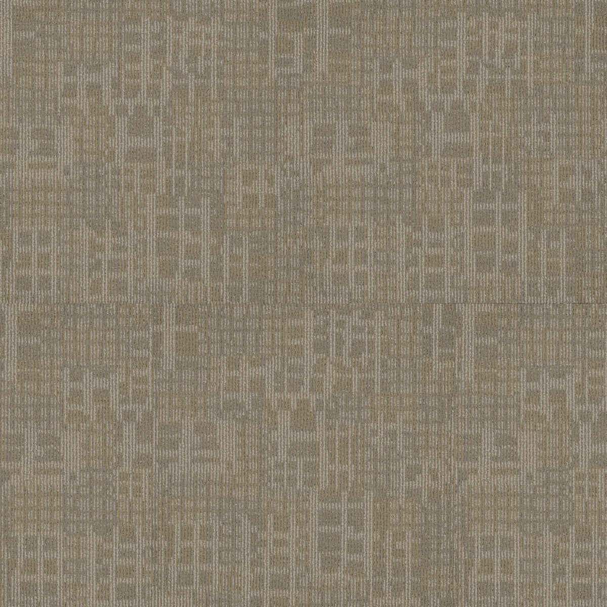 Techtonic Tile