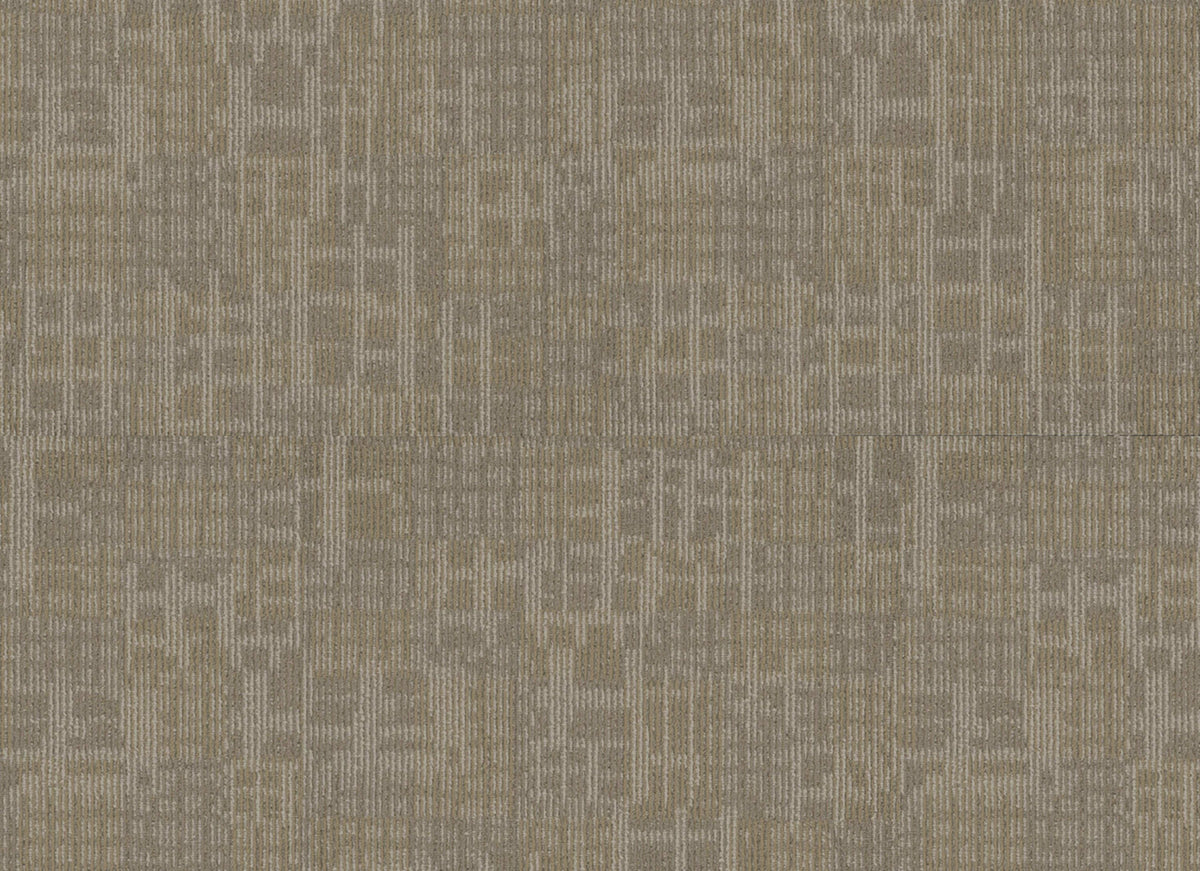 Techtonic Tile