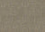 Techtonic Tile