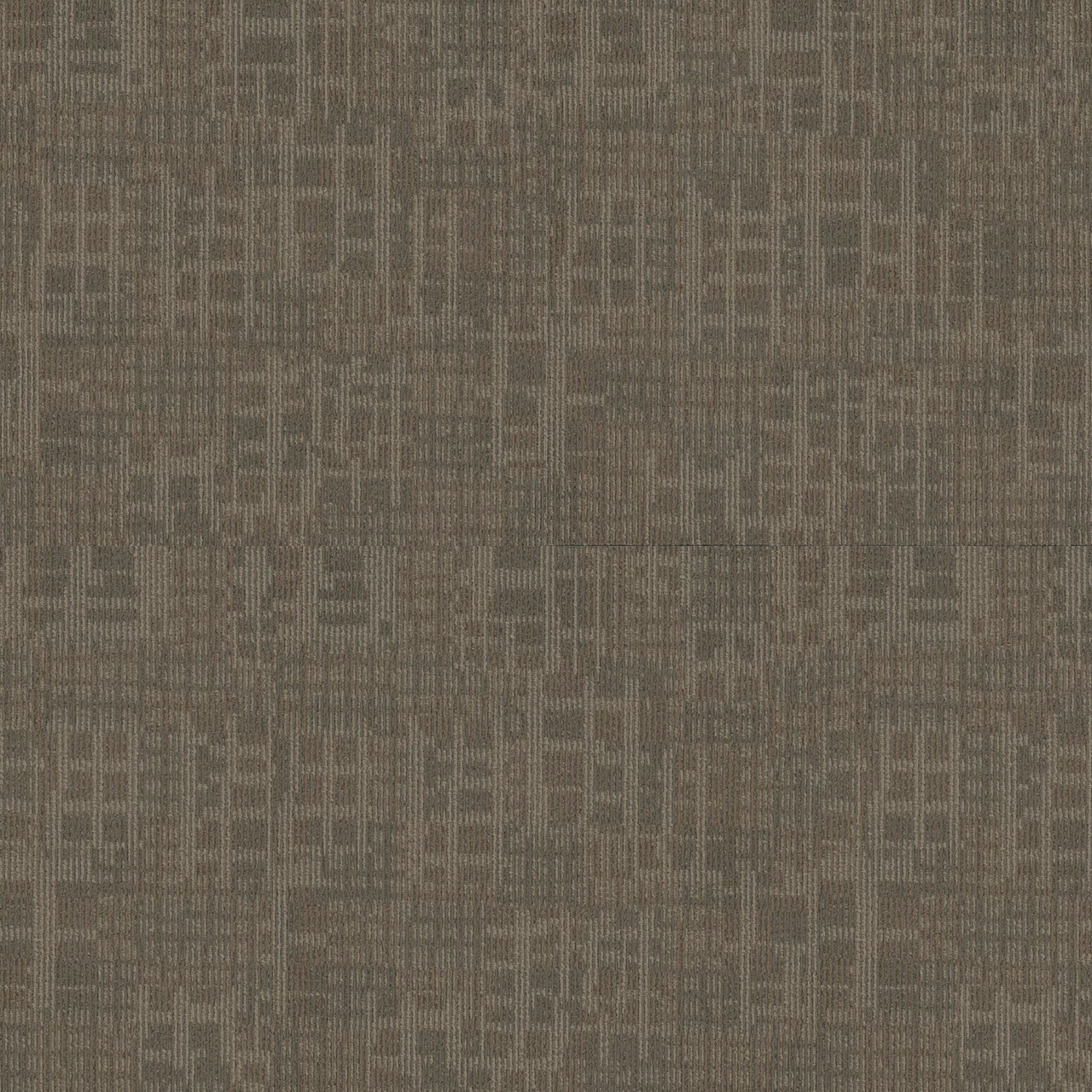 Carpet Tile | Engineered Floors - Pentz