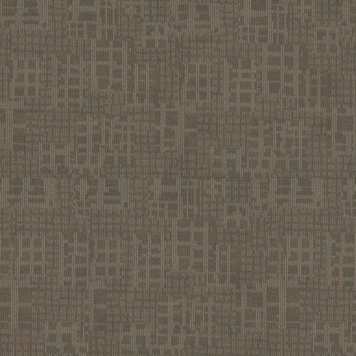 Carpet Tile | Engineered Floors - Pentz
