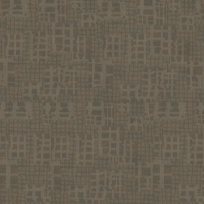 Carpet Tile | Engineered Floors - Pentz