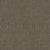 Carpet Tile | Engineered Floors - Pentz