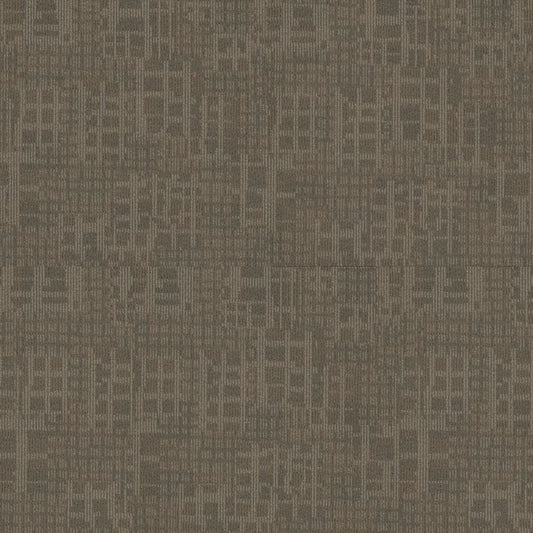 Carpet Tile | Engineered Floors - Pentz