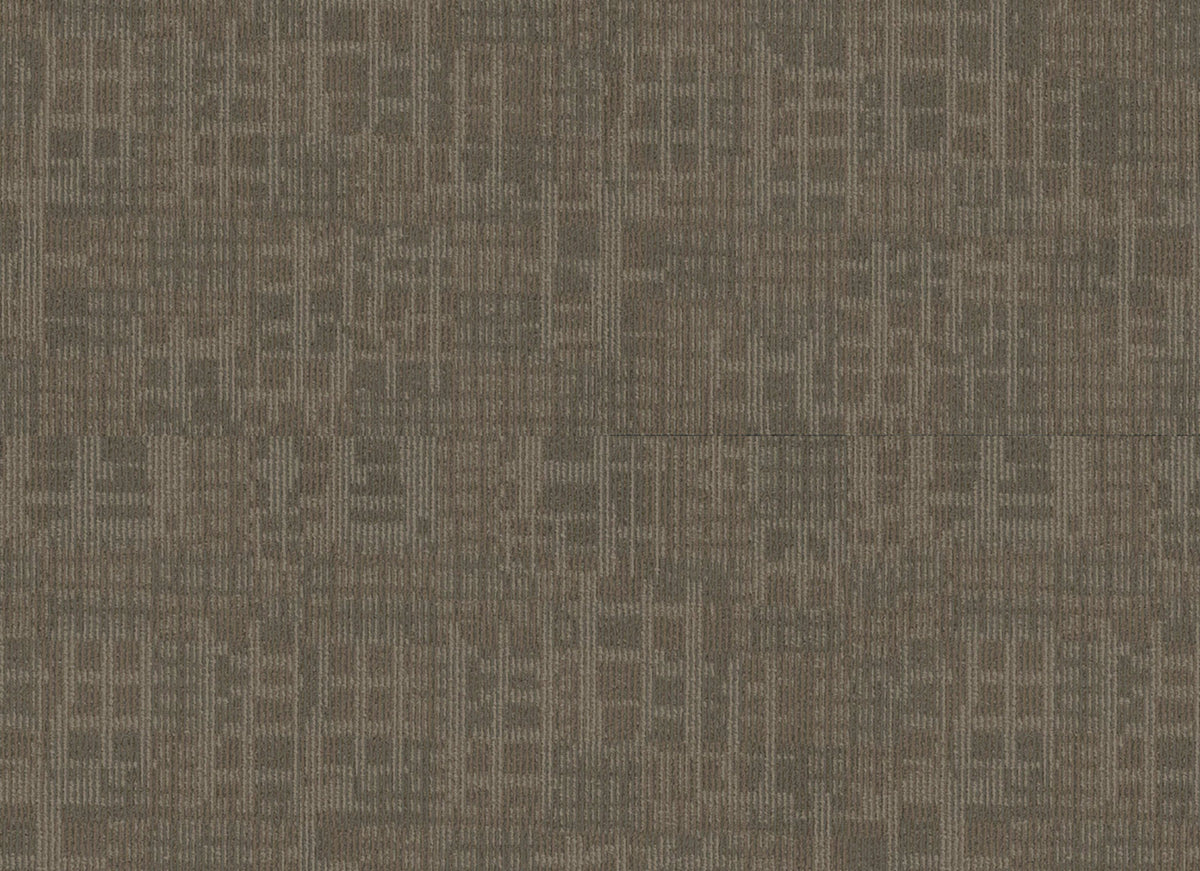 Techtonic Tile