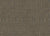Techtonic Tile
