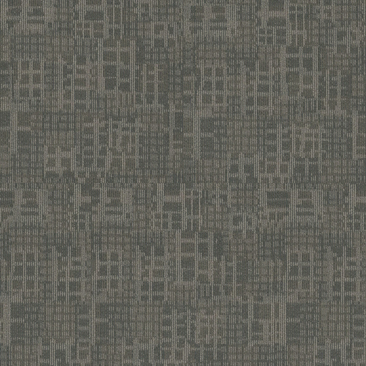 Techtonic Tile