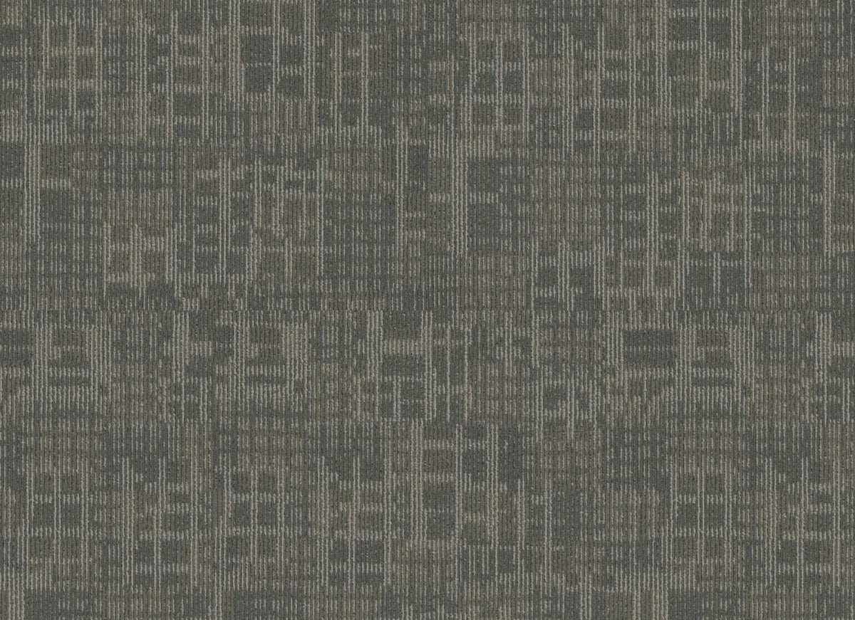 Techtonic Tile