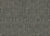 Techtonic Tile