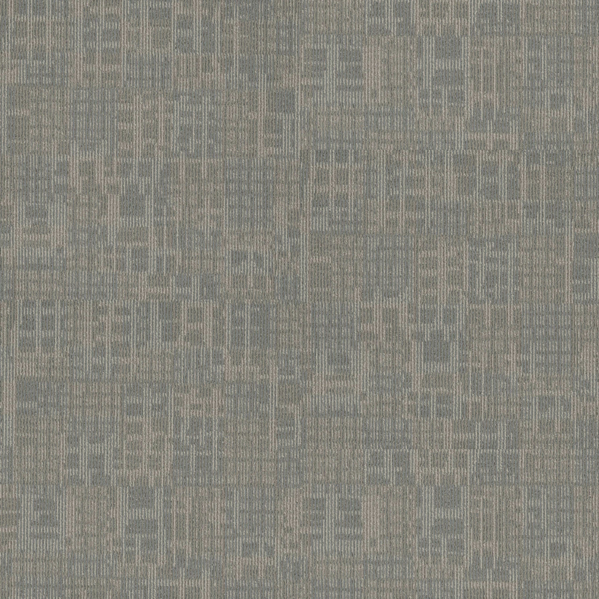 Techtonic Tile