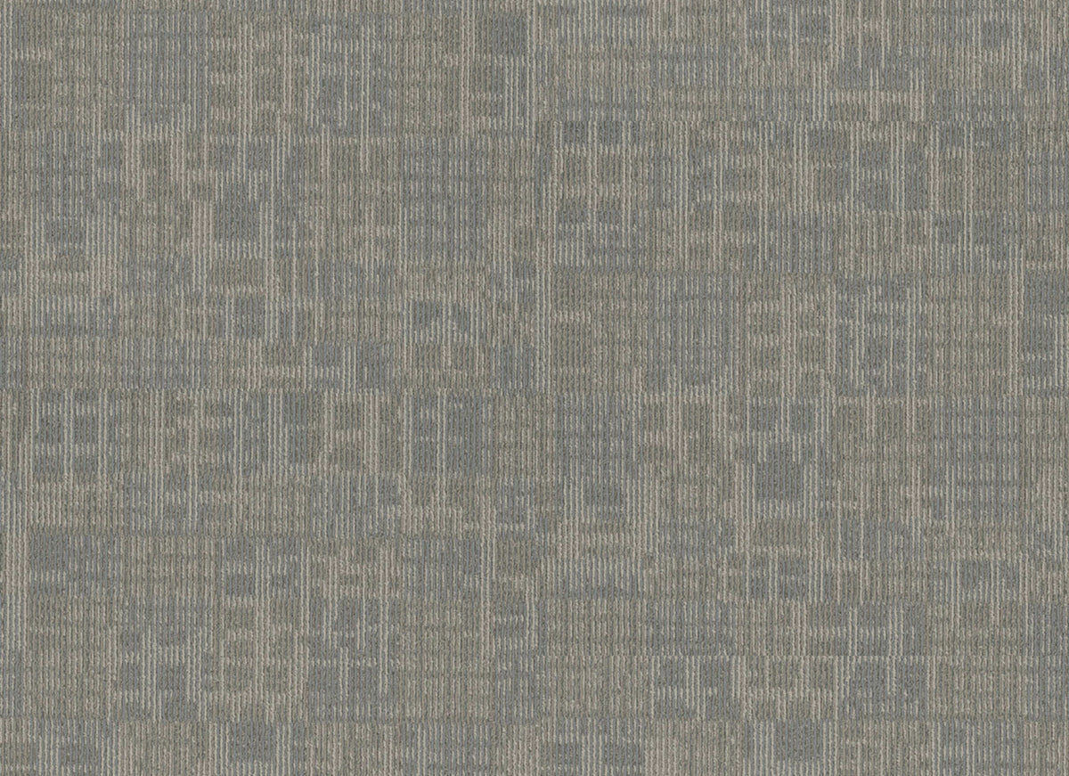 Techtonic Tile