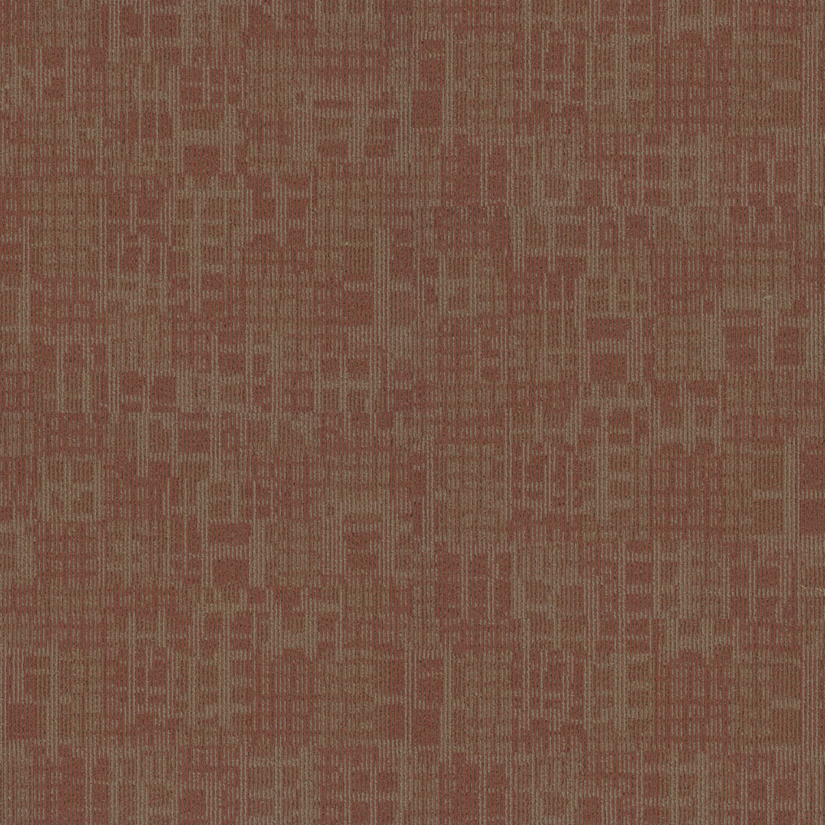 Techtonic Tile
