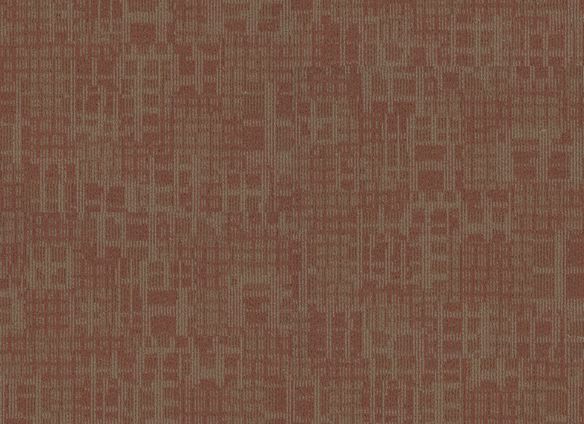 Techtonic Tile