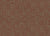 Techtonic Tile