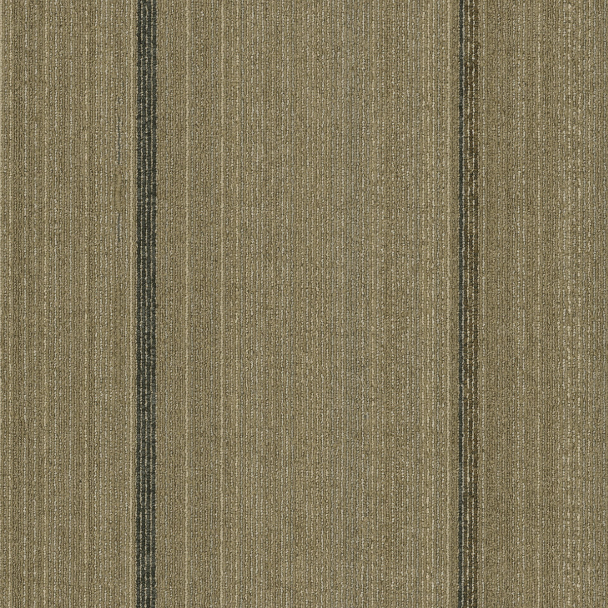 Revival Tile