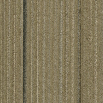 Revival Tile