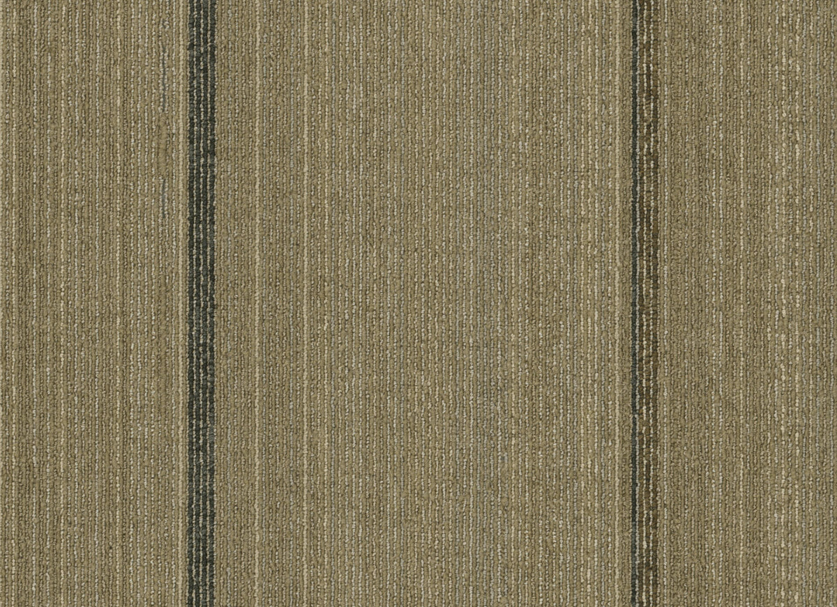 Revival Tile