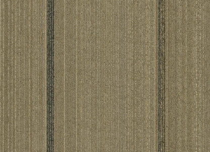 Revival Tile