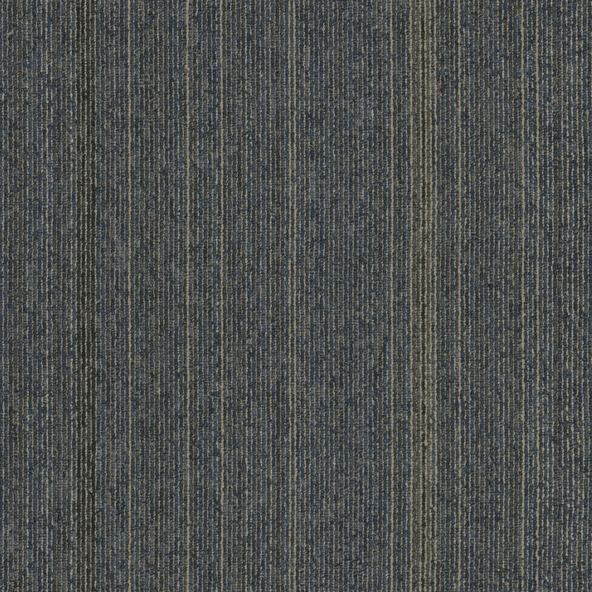 Revival Tile