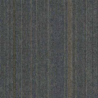 Revival Tile