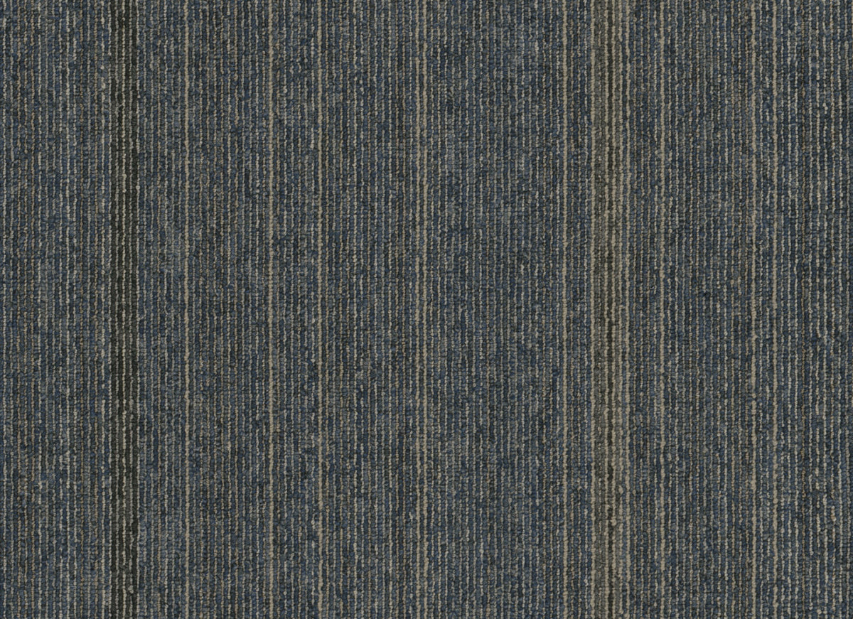 Revival Tile