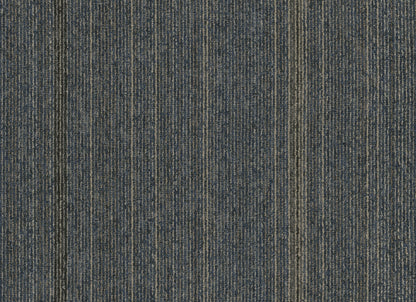 Revival Tile