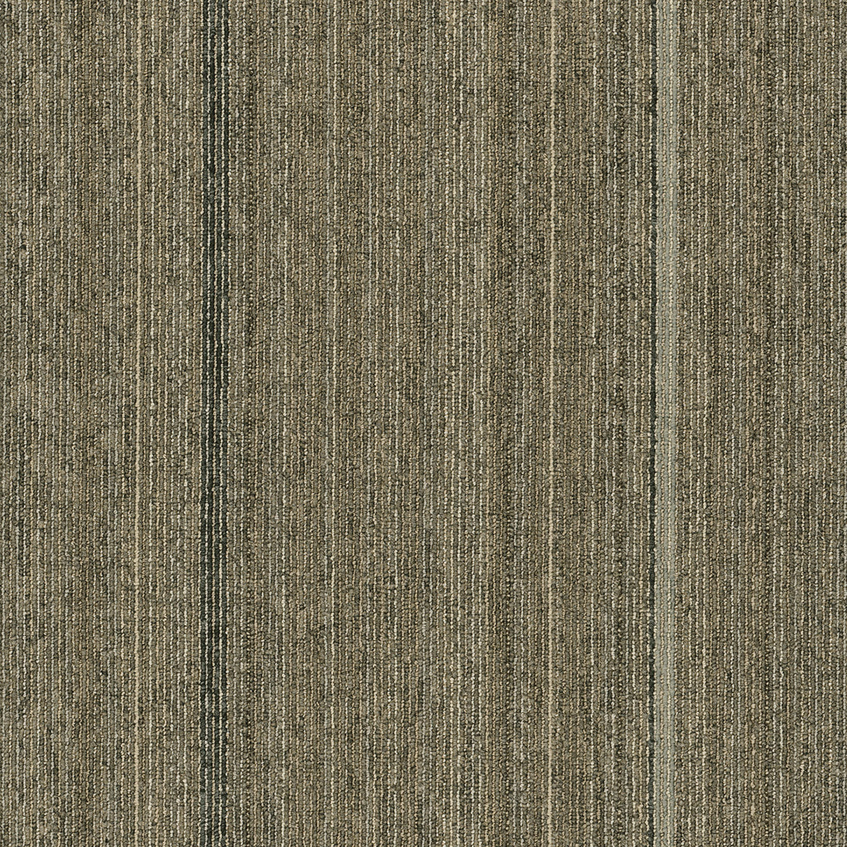 Revival Tile
