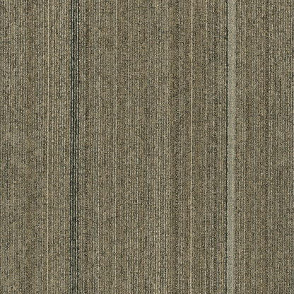 Revival Tile