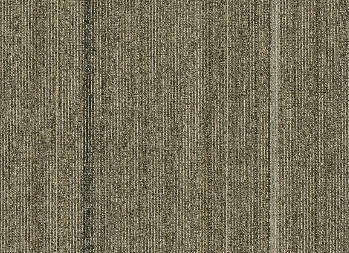 Revival Tile