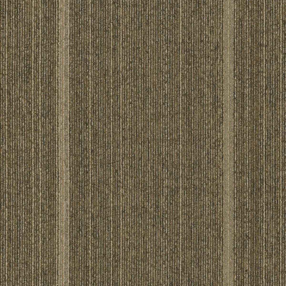Revival Tile
