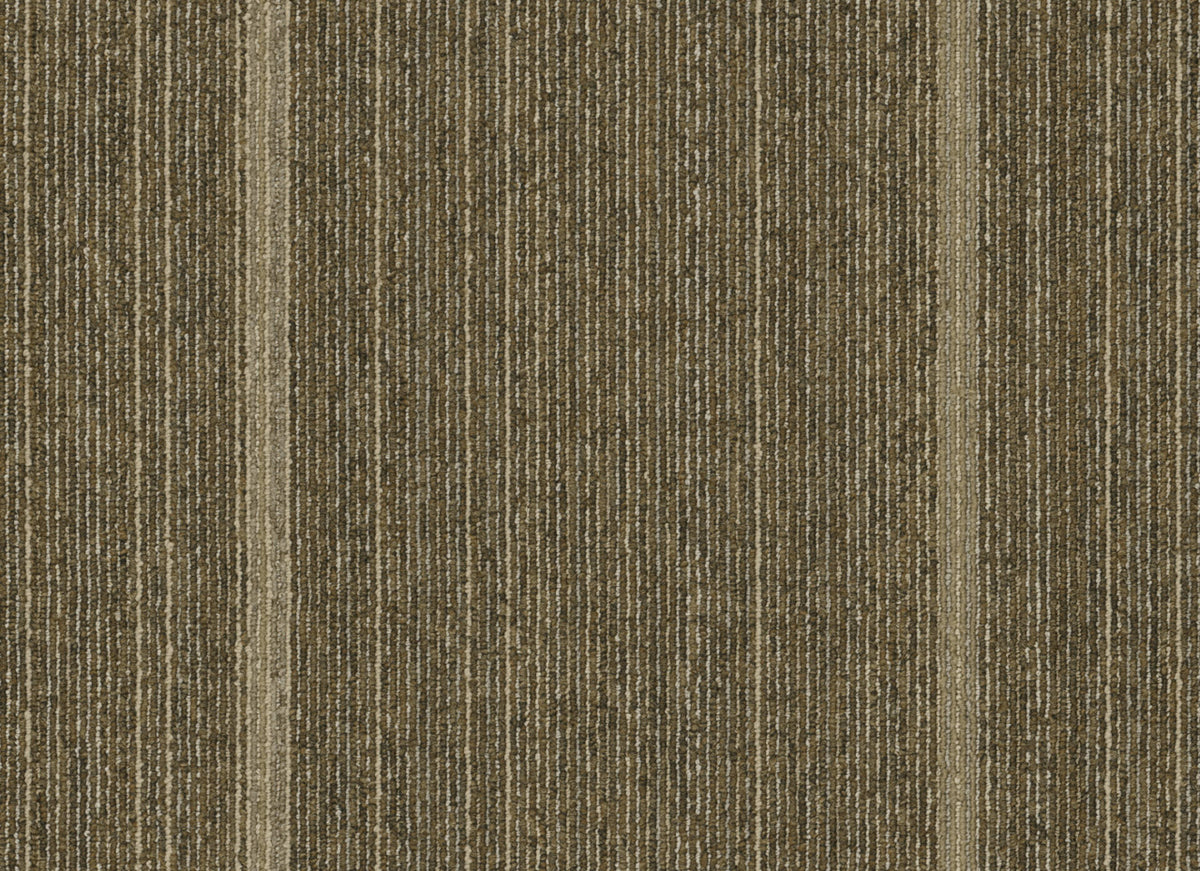 Revival Tile