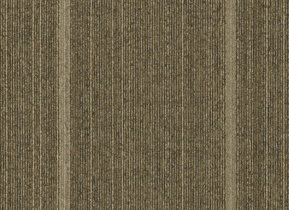 Revival Tile