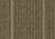 Revival Tile