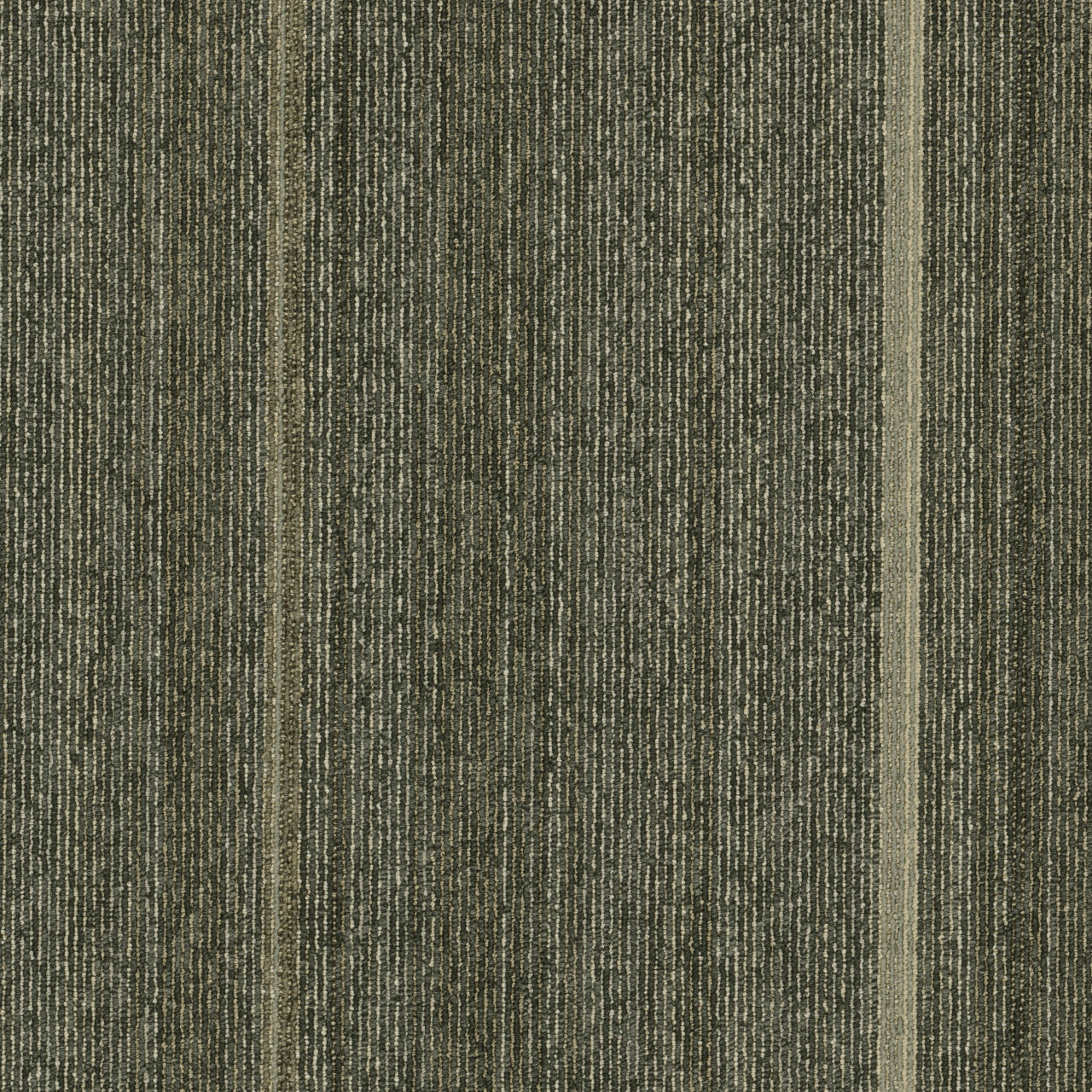 Carpet Tile | Engineered Floors - Pentz