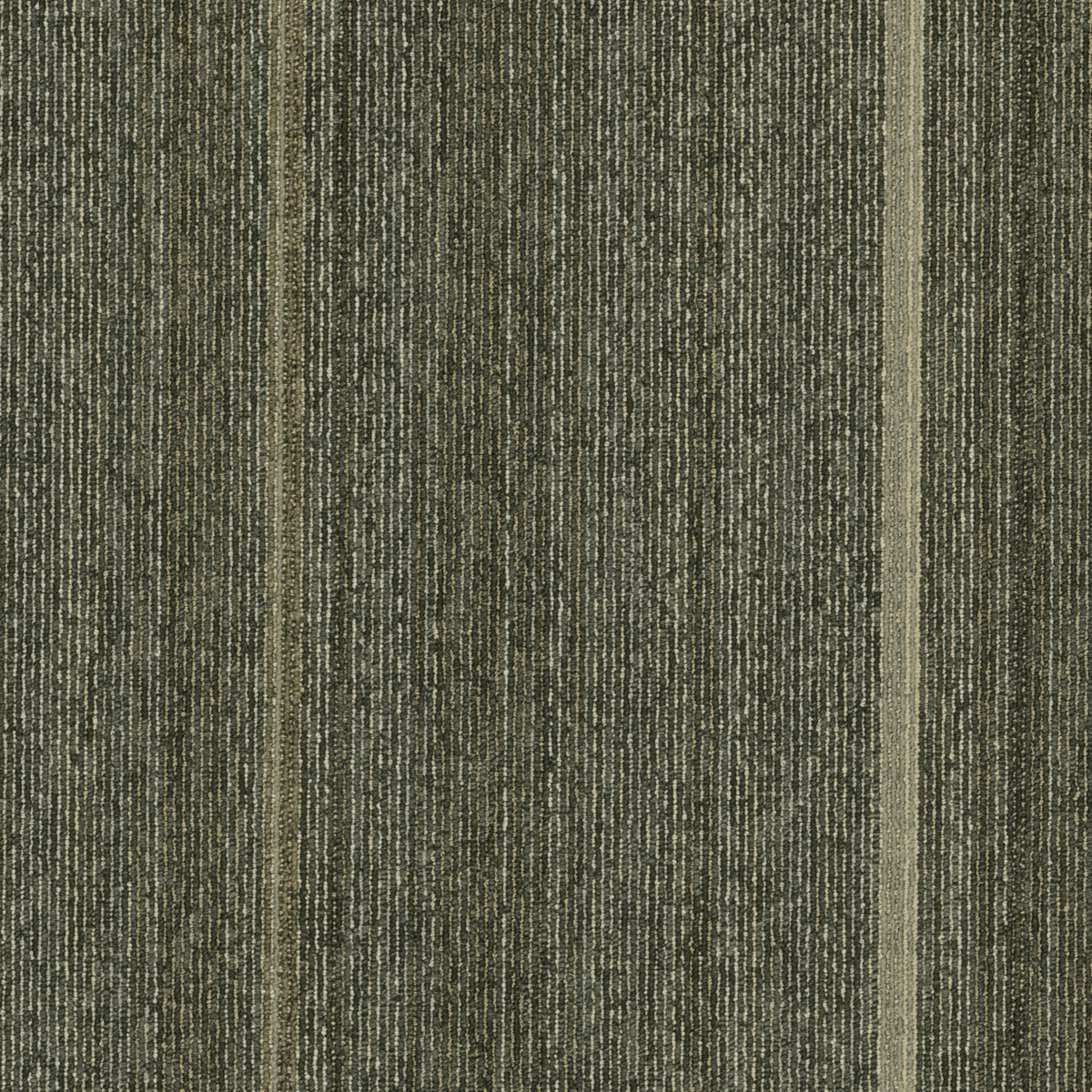 Carpet Tile | Engineered Floors - Pentz