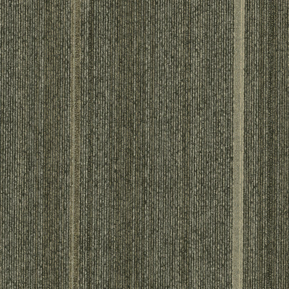 Carpet Tile | Engineered Floors - Pentz