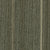 Carpet Tile | Engineered Floors - Pentz