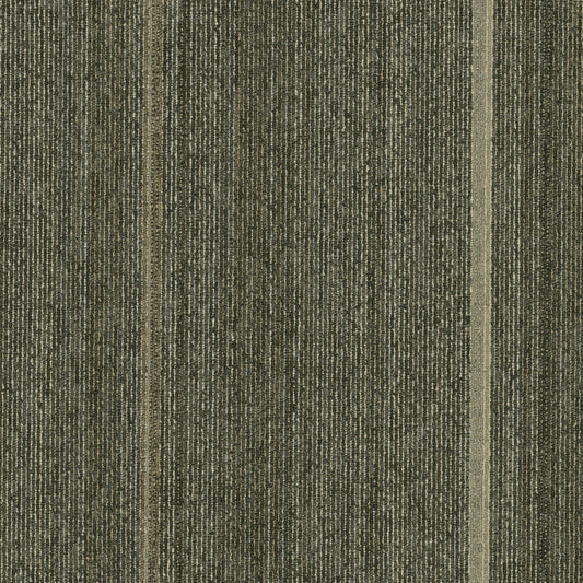 Carpet Tile | Engineered Floors - Pentz
