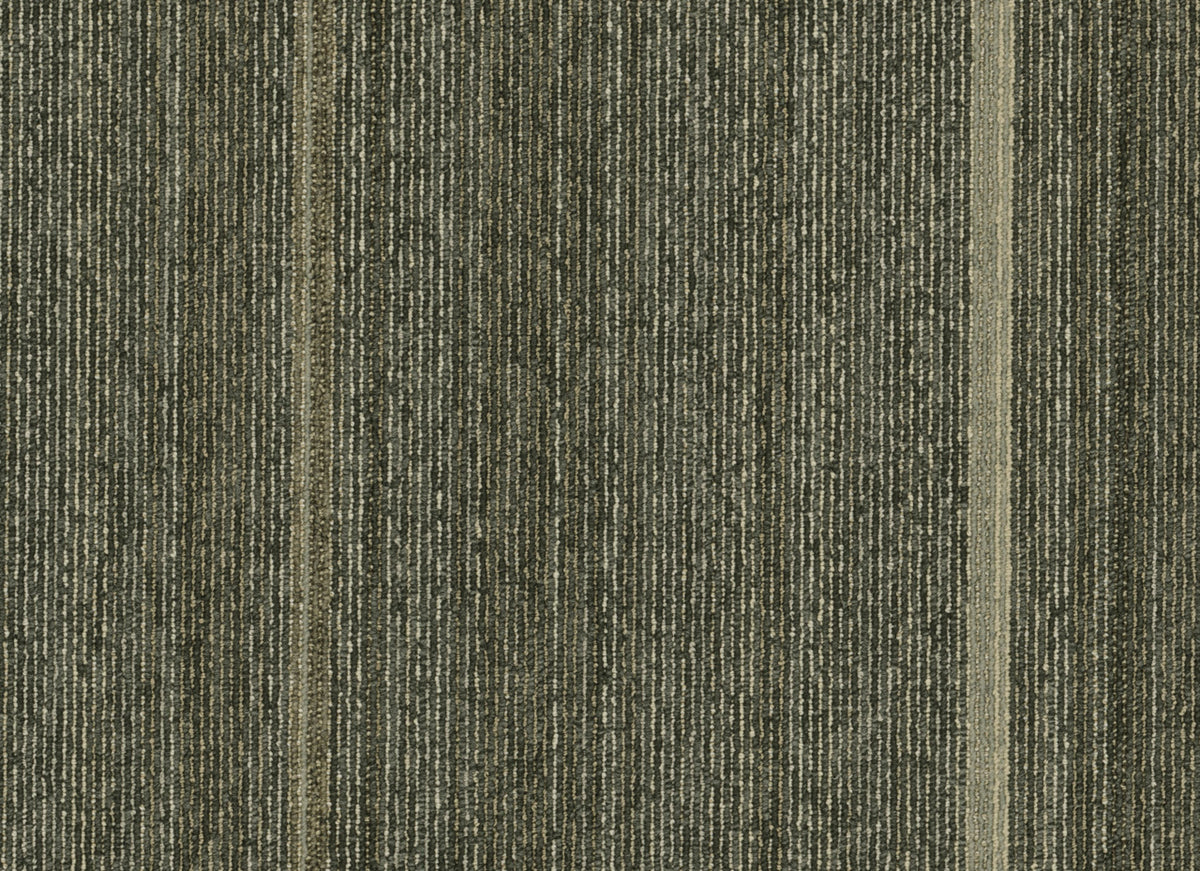 Revival Tile