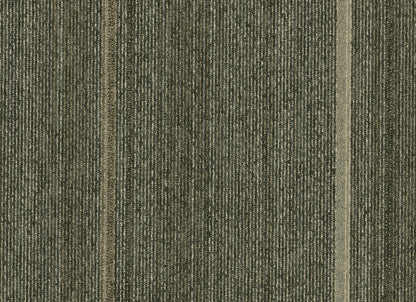 Revival Tile