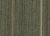 Revival Tile