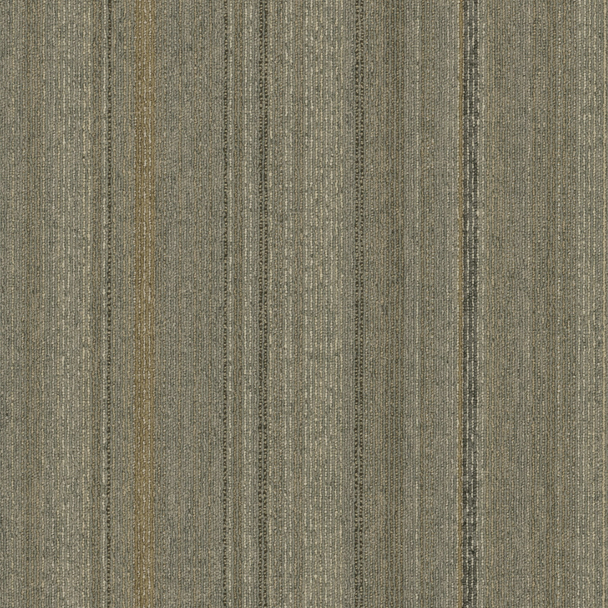 Revival Tile