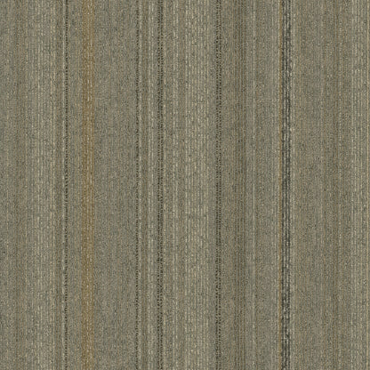 Revival Tile