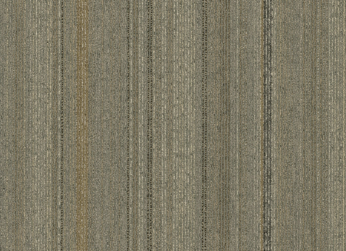 Revival Tile