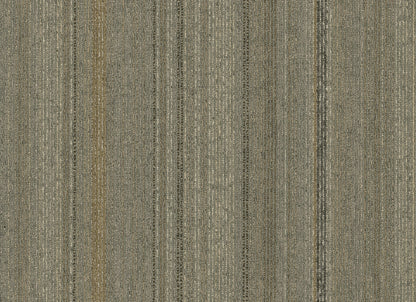 Revival Tile
