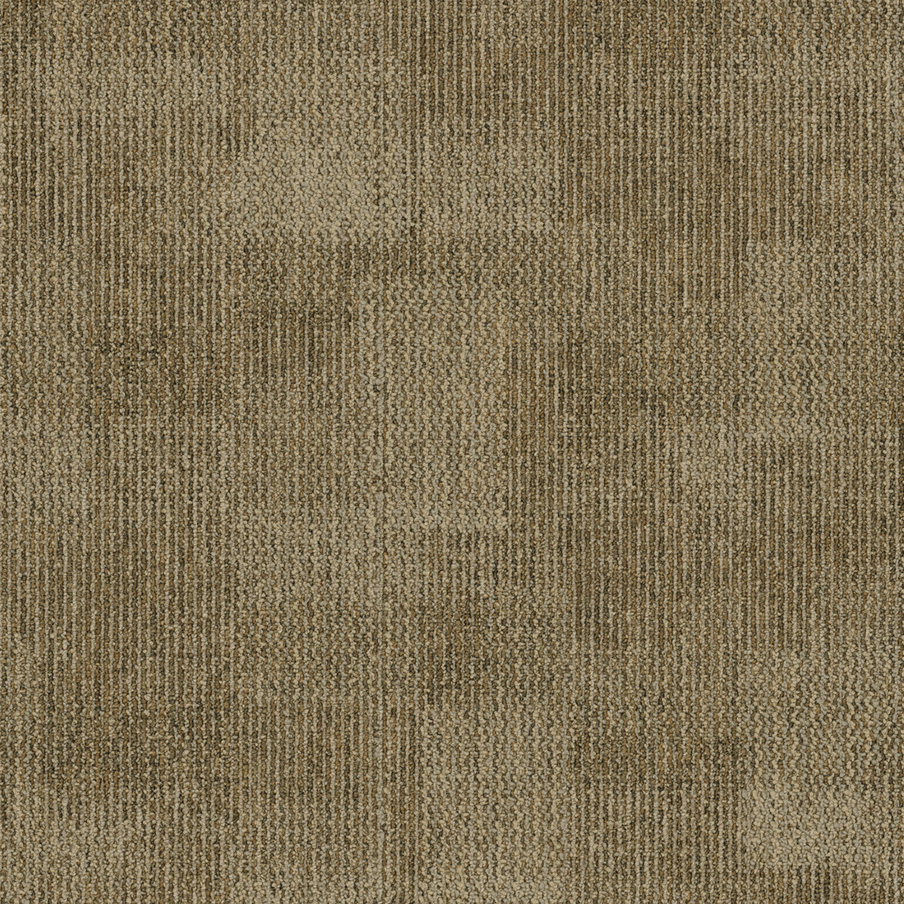 Carpet Tile | Engineered Floors - Pentz