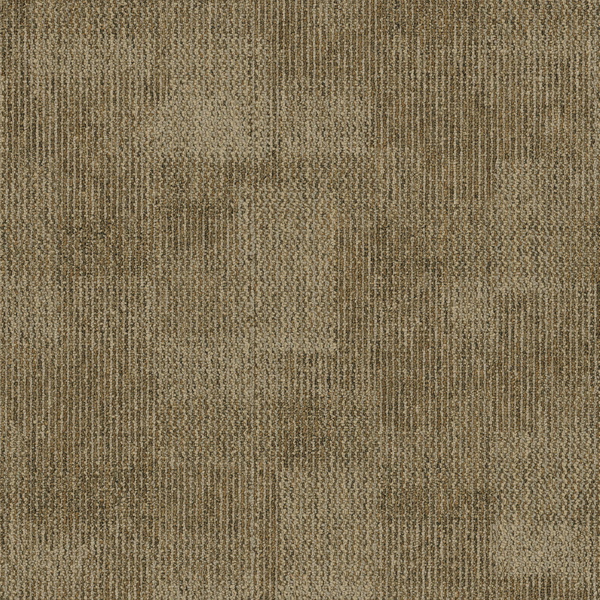 Carpet Tile | Engineered Floors - Pentz