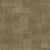 Carpet Tile | Engineered Floors - Pentz