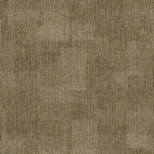 Carpet Tile | Engineered Floors - Pentz