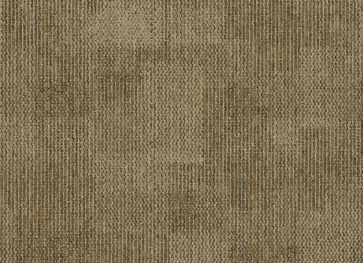 Revolution Tile